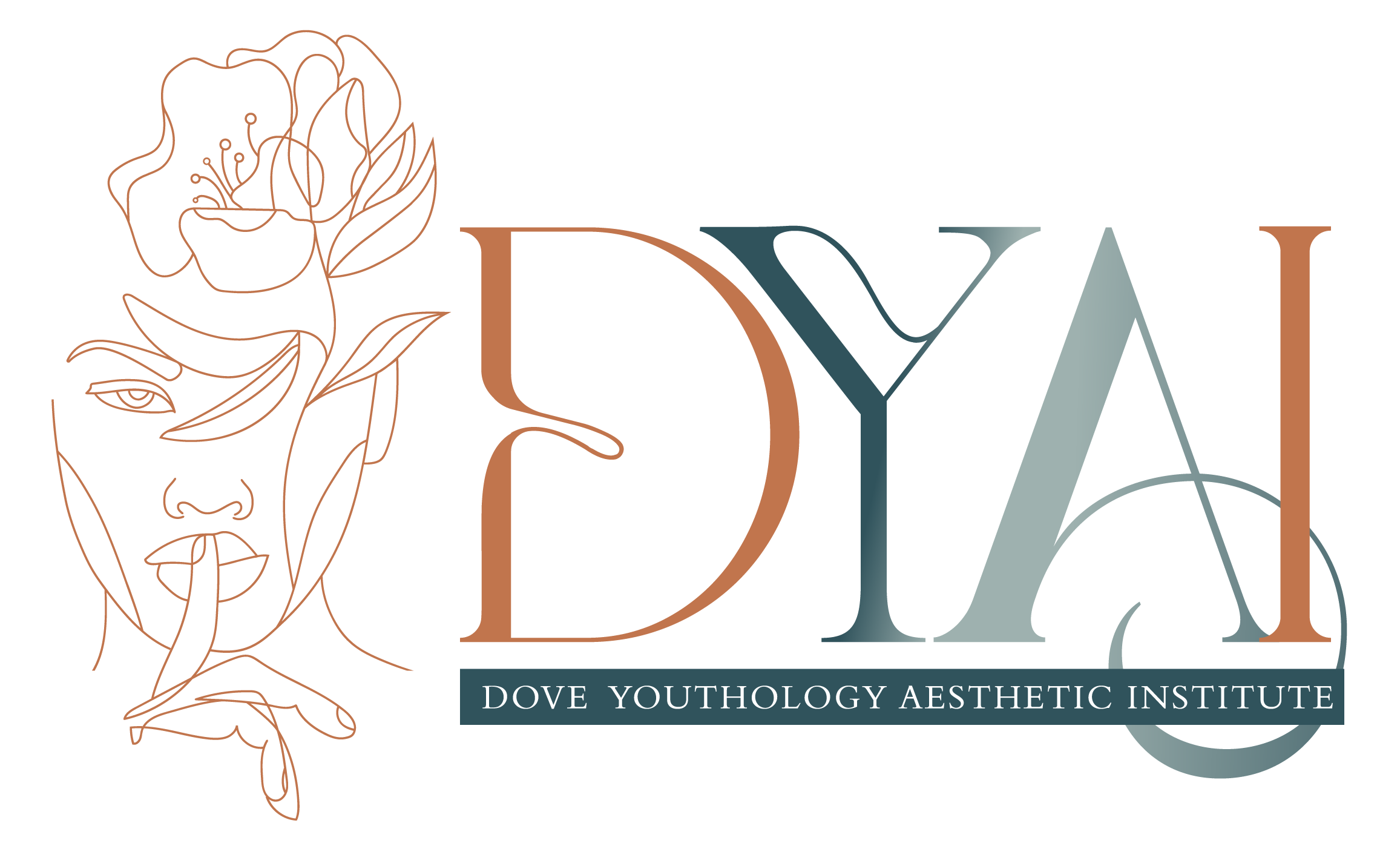 Dove Youthology Aesthetic Institute - Inclusive Skincare & Aesthetics