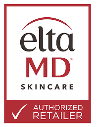 EltaMD Skincare