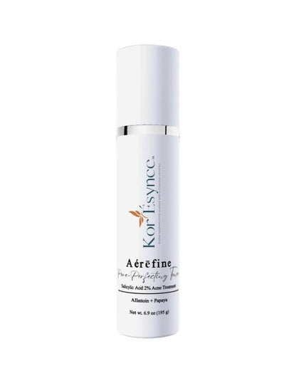 Aèrēfine Pore-Perfecting Toner