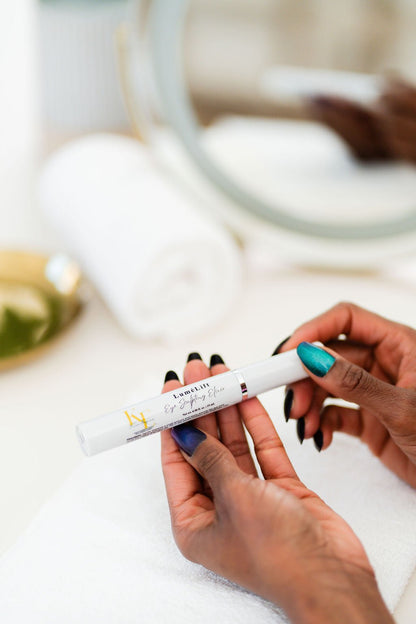 LuméLift Eye Sculpting Elixir