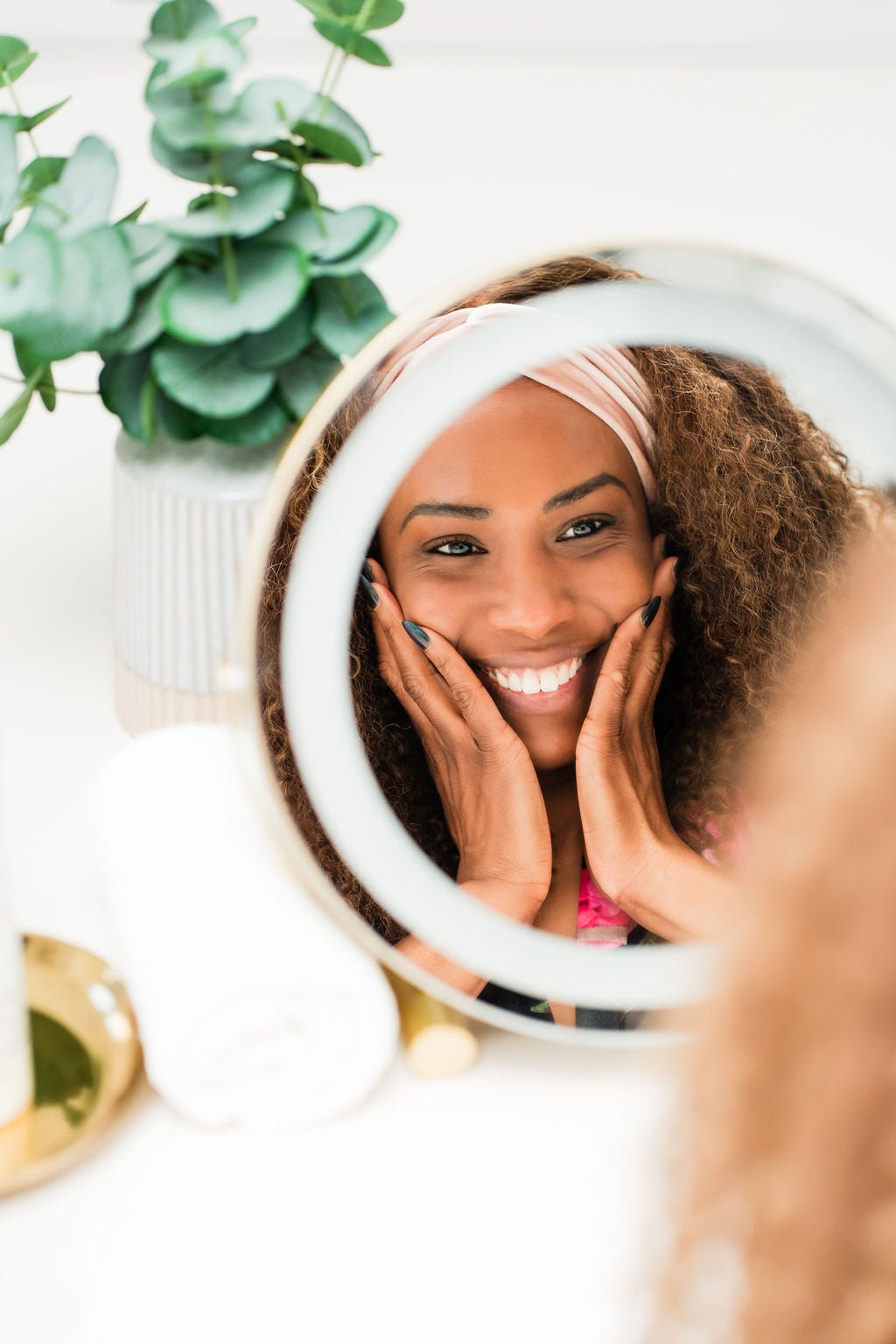 BioRegene Peptide Elixir