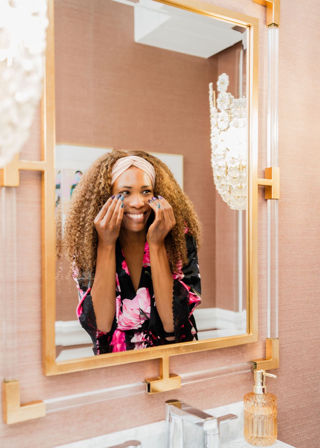 AZAClar 10% Azelaic Acid Elixir