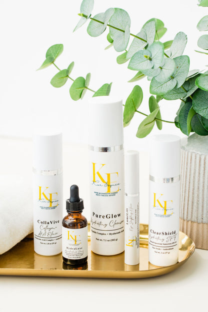 Dermàge Post-Procedure Elixir