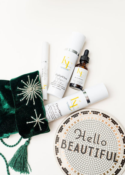 Ceromi Melt Cleansing Oil