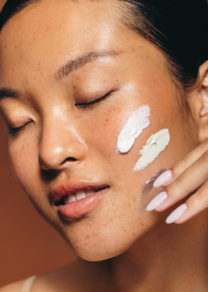 Dermàge Post-Procedure Elixir