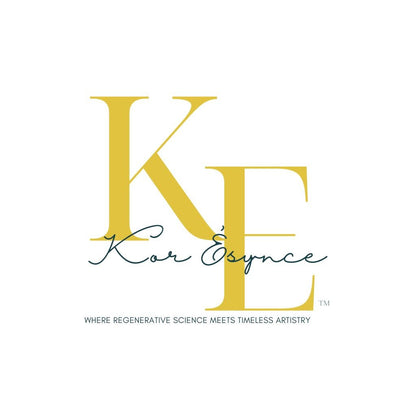 PureShield Soothing SPF 40